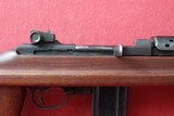 Plainfield M1 Carbine 30 Carbine - 13 of 15