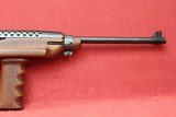 Plainfield M1 Carbine 30 Carbine - 4 of 15