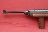 Plainfield M1 Carbine 30 Carbine - 6 of 15