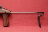 Plainfield M1 Carbine 30 Carbine - 8 of 15