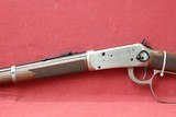 Winchester 94 32-40 Win John Wayne Commemorative - 6 of 15
