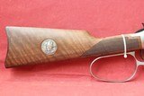 Winchester 94 32-40 Win John Wayne Commemorative - 2 of 15