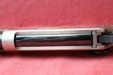 Winchester 94 32-40 Win John Wayne Commemorative - 14 of 15
