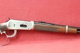 Winchester 94 32-40 Win John Wayne Commemorative - 3 of 15