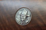 Winchester 94 32-40 Win John Wayne Commemorative - 9 of 15