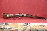 Winchester 94 32-40 Win John Wayne Commemorative - 1 of 15