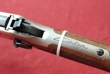 Winchester 94 32-40 Win John Wayne Commemorative - 11 of 15