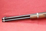 Winchester 94 32-40 Win John Wayne Commemorative - 5 of 15