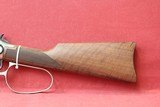Winchester 94 32-40 Win John Wayne Commemorative - 7 of 15