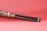 Winchester 94 32-40 Win John Wayne Commemorative - 4 of 15