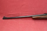 Savage 110L Left Hand 270 Win - 2 of 15