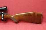 Savage 110L Left Hand 270 Win - 4 of 15