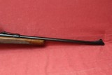 Savage 110L Left Hand 270 Win - 7 of 15