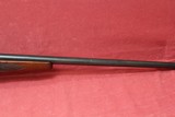 Remington 700 Left Hand 338-06 Custom - 7 of 15