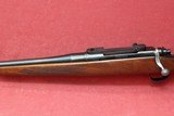 Remington 700 Left Hand 338-06 Custom - 3 of 15