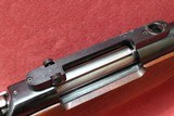 Remington 700 Left Hand 338-06 Custom - 10 of 15