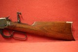 Winchester 1892 32 WCF (32-20 Win) - 5 of 15