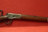 Winchester 1892 32 WCF (32-20 Win) - 3 of 15