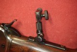 Winchester 1892 32 WCF (32-20 Win) - 10 of 15