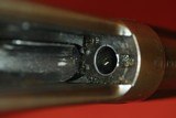 Winchester 1892 32 WCF (32-20 Win) - 15 of 15