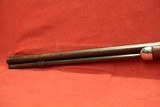 Winchester 1892 32 WCF (32-20 Win) - 7 of 15