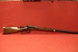 Winchester 1892 32 WCF (32-20 Win) - 1 of 15