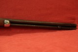 Winchester 1892 32 WCF (32-20 Win) - 4 of 15