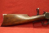 Winchester 1892 32 WCF (32-20 Win) - 2 of 15