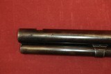 Winchester 1892 32 WCF (32-20 Win) - 8 of 15