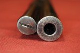 Winchester 1892 32 WCF (32-20 Win) - 12 of 15