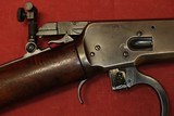 Winchester 1892 32 WCF (32-20 Win) - 14 of 15