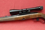 Winchester 88 308 Win - 3 of 15
