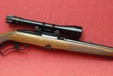 Winchester 88 308 Win - 6 of 15