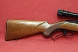 Winchester 88 308 Win - 5 of 15