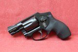 Smith & Wesson 431PD 32 H&R Mag - 5 of 15