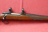 Sturm Ruger M77 7mm Rem Mag - 3 of 14