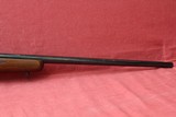 Sturm Ruger M77 7mm Rem Mag - 4 of 14