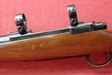 Sturm Ruger M77 7mm Rem Mag - 8 of 14