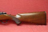 Sturm Ruger M77 7mm Rem Mag - 7 of 14