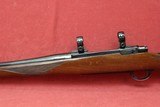 Sturm Ruger M77 7mm Rem Mag - 6 of 14