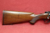 Sturm Ruger M77 7mm Rem Mag - 2 of 14