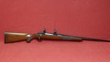 Sturm Ruger M77 7mm Rem Mag - 1 of 14
