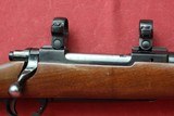 Sturm Ruger M77 7mm Rem Mag - 11 of 14