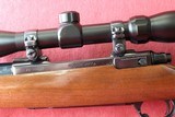 Sturm Ruger M77 7mm Rem Mag - 13 of 15