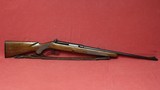 Winchester 88 pre-'64 .308 WIn lever action rifle - 1 of 15