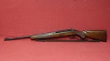Winchester 88 pre-'64 .308 WIn lever action rifle - 5 of 15