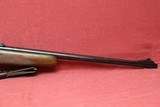 Winchester 88 pre-'64 .308 WIn lever action rifle - 4 of 15