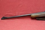 Winchester 88 pre-'64 .308 WIn lever action rifle - 6 of 15