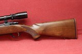 Sturm Ruger M77 338 Win Mag - 14 of 15