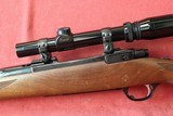 Sturm Ruger M77 338 Win Mag - 8 of 15